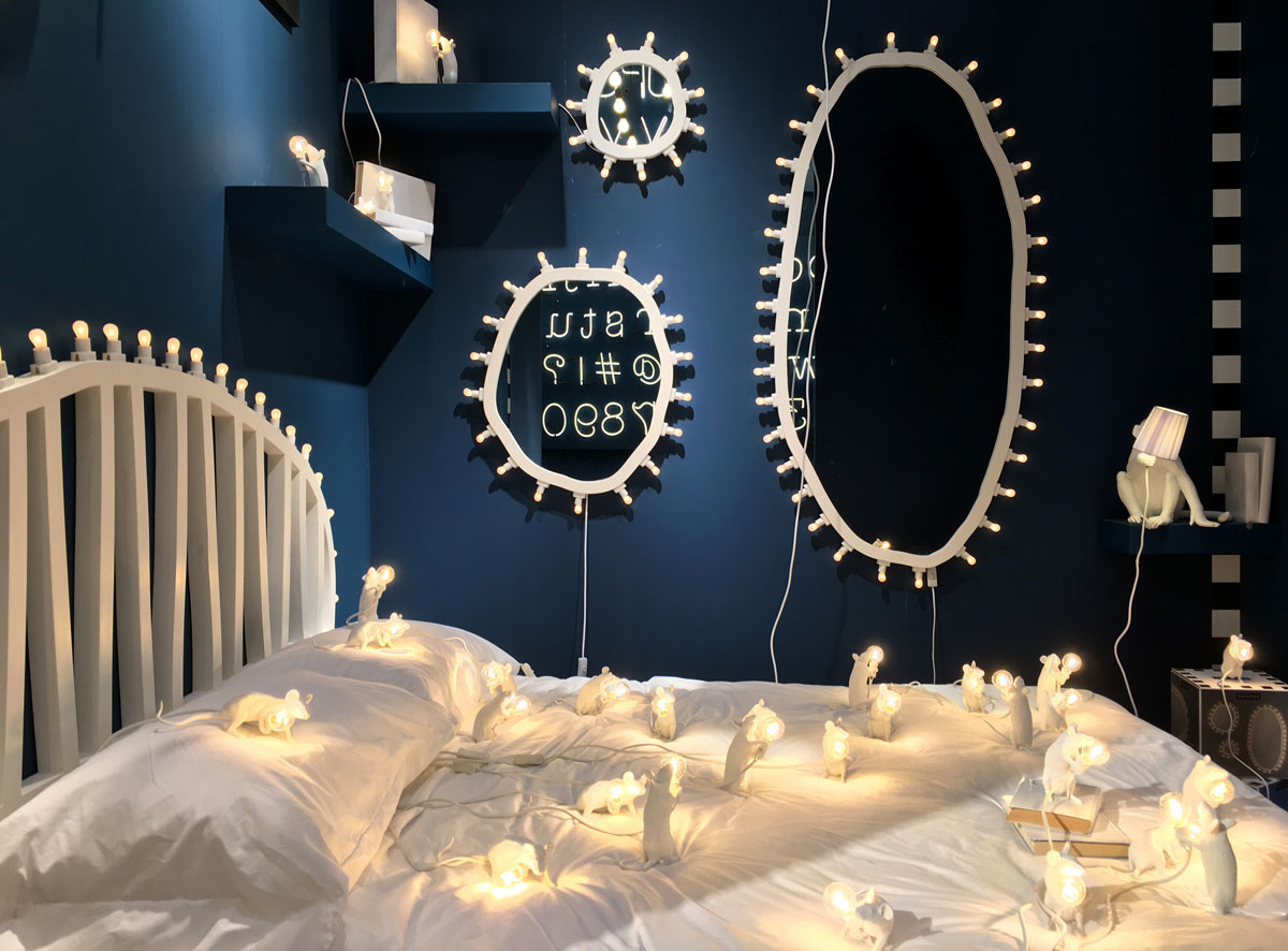 Maison et Objet 2018- The Brands You Can't Miss the Opportunity to See_1