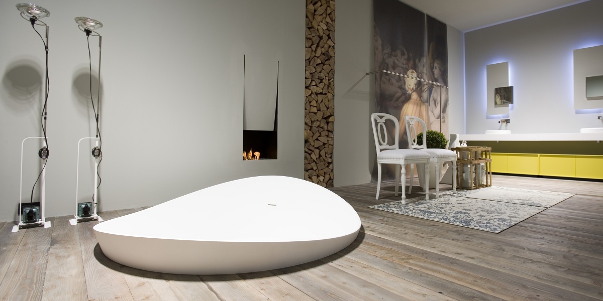Maison et Objet 2018- The Brands You Can't Miss the Opportunity to See_7