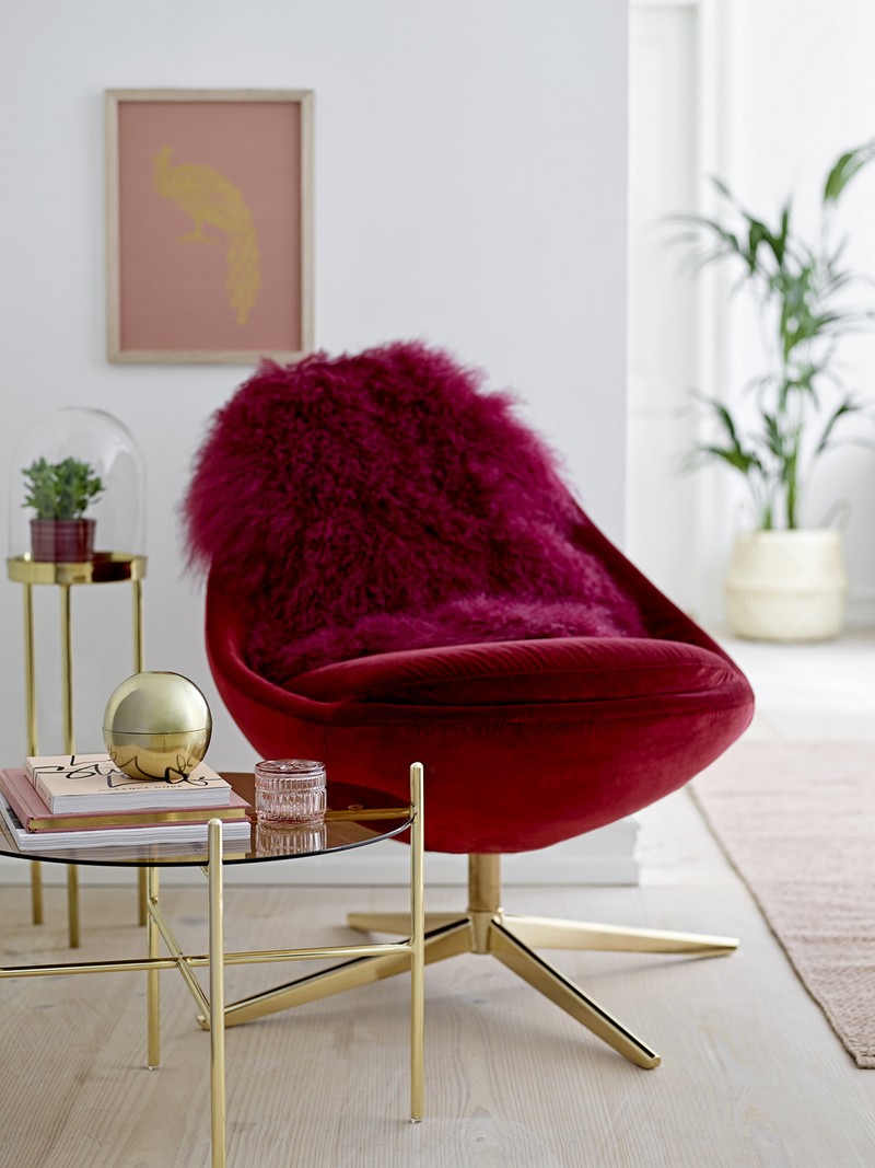 Maison et Objet 2018- The Brands You Can't Miss the Opportunity to See_7