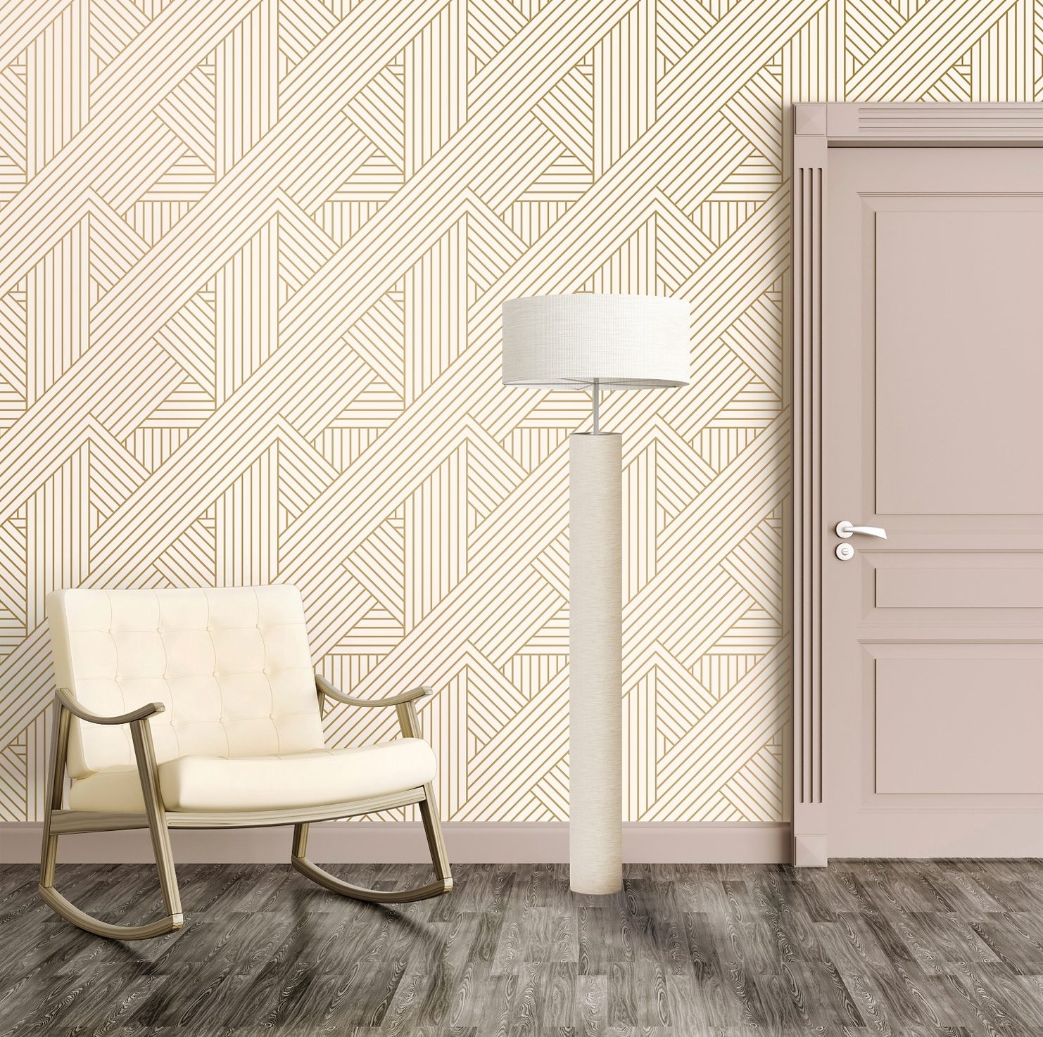 Proof That Removable Wallpapers Are Exactly What You Are Looking For_1
