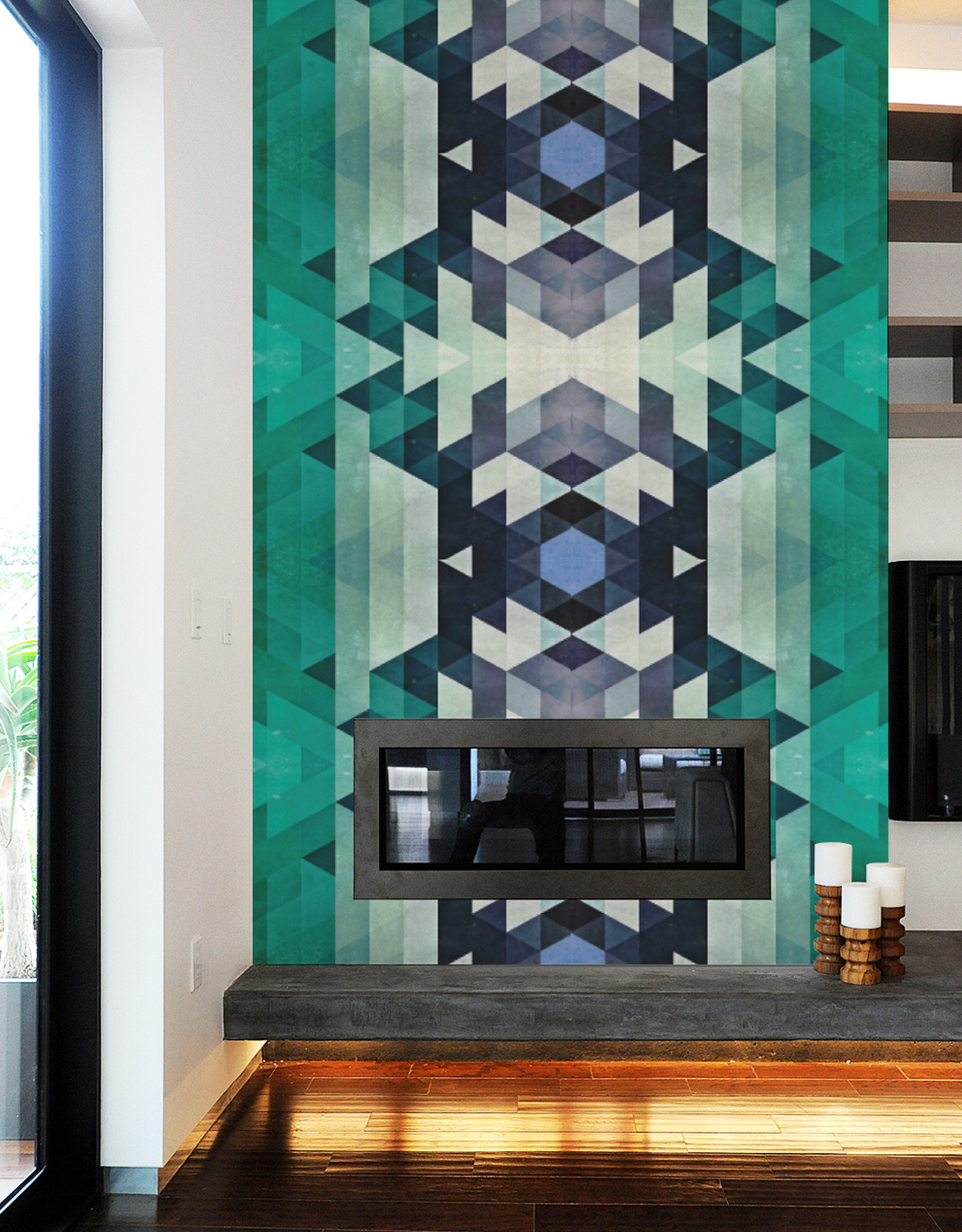 Proof That Removable Wallpapers Are Exactly What You Are Looking For_1