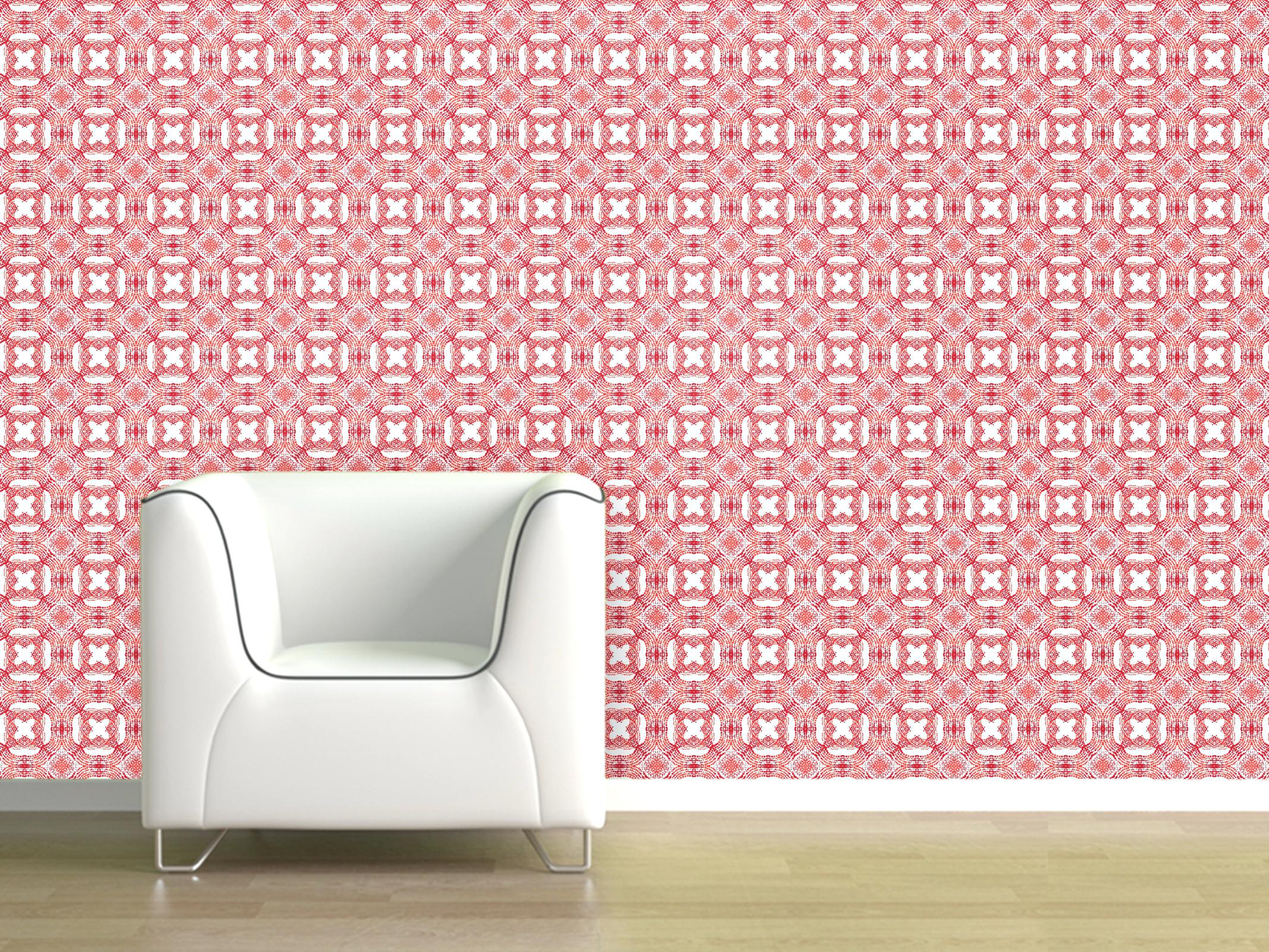 Proof That Removable Wallpapers Are Exactly What You Are Looking For_1