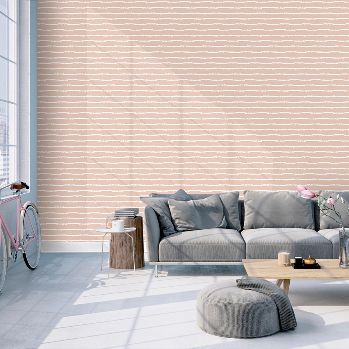 Proof That Removable Wallpapers Are Exactly What You Are Looking For_1