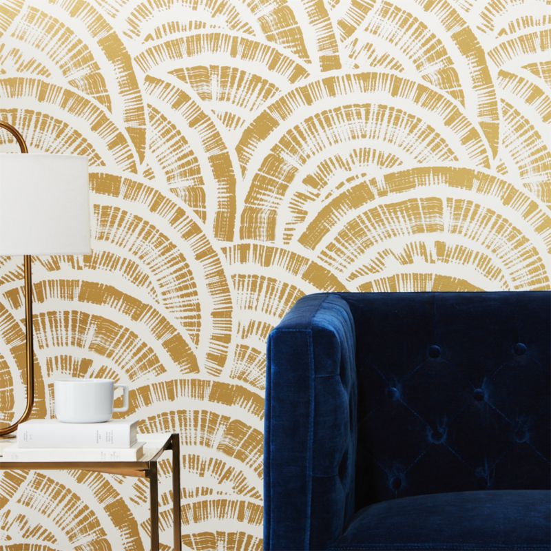 Proof That Removable Wallpapers Are Exactly What You Are Looking For_1