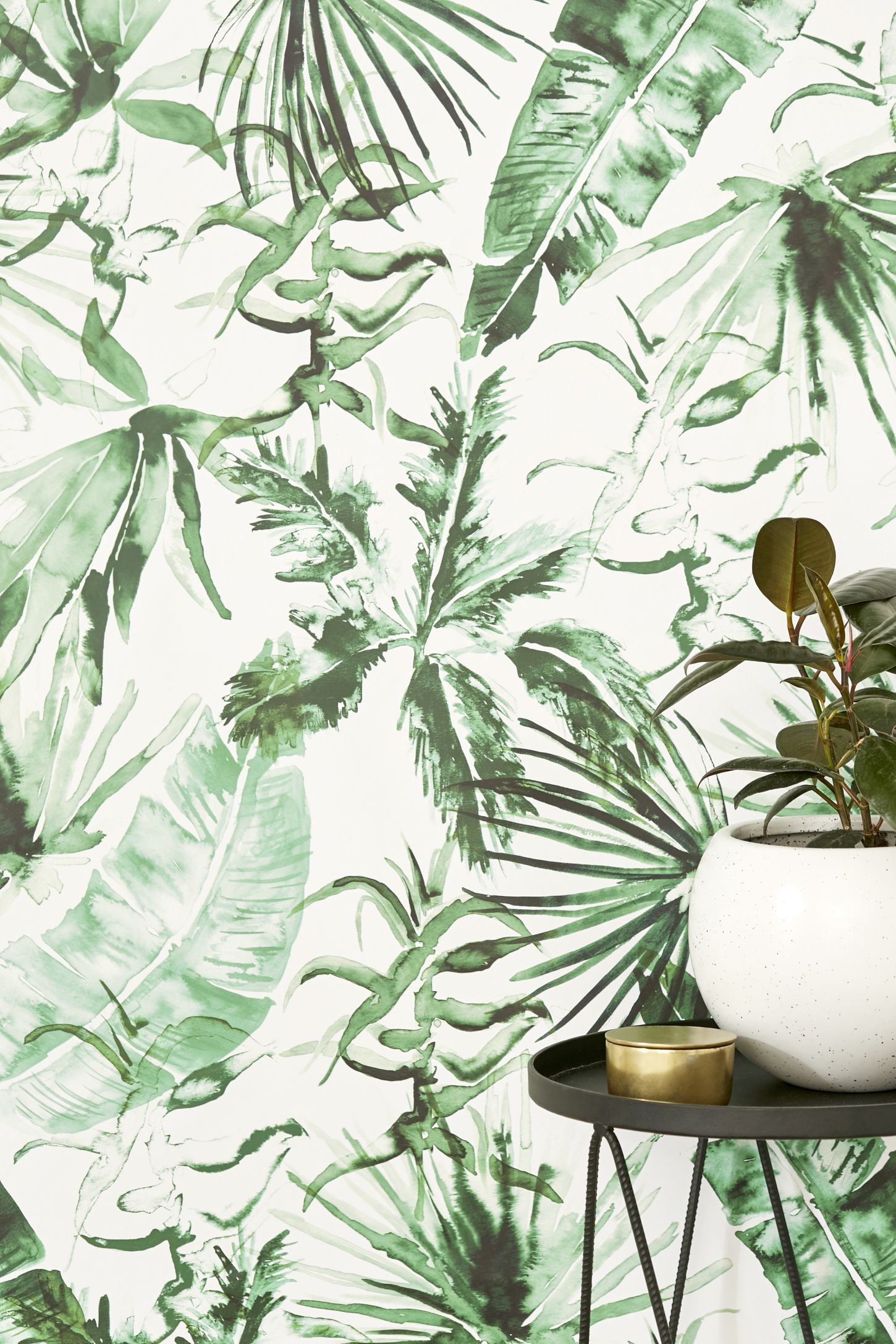 Proof That Removable Wallpapers Are Exactly What You Are Looking For_1