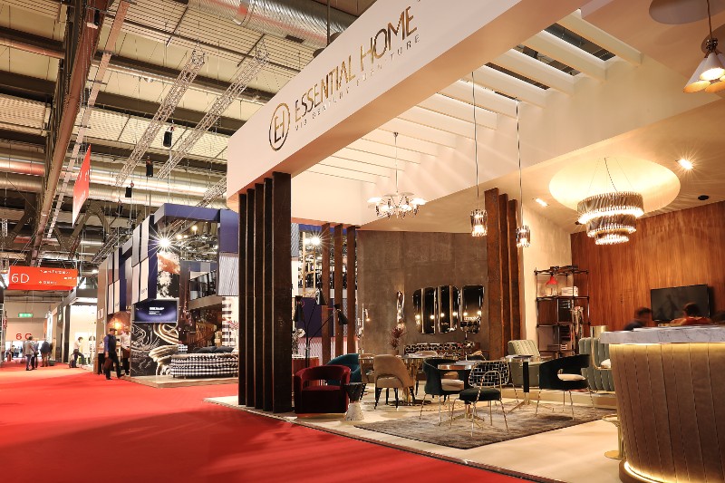 The Luxury Brands You Can't Afford to Miss at IMM Cologne_5
