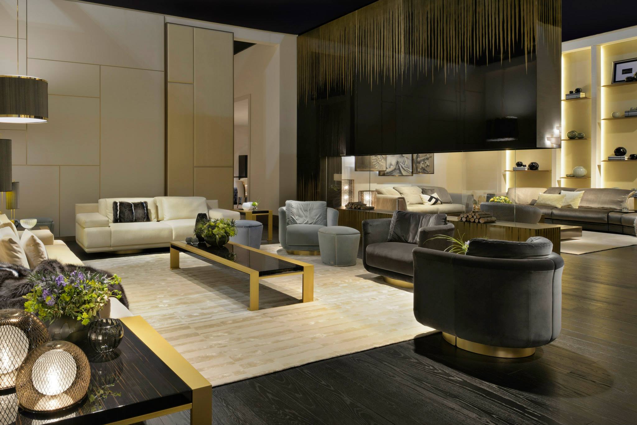 The Luxury Brands You Can't Afford to Miss at IMM Cologne_3