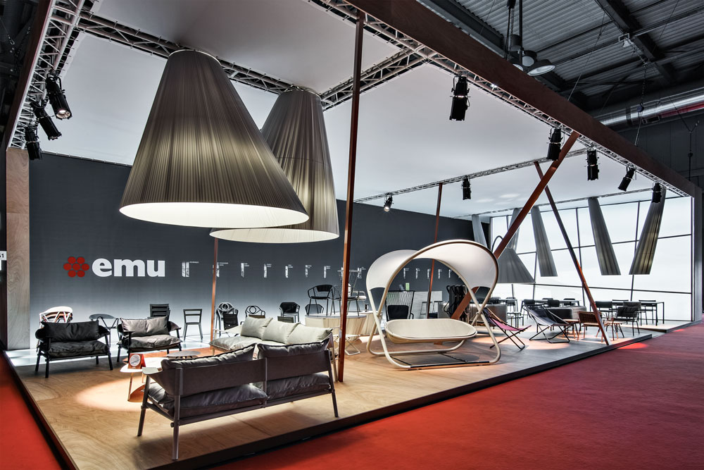 The Luxury Brands You Can't Afford to Miss at IMM Cologne_3