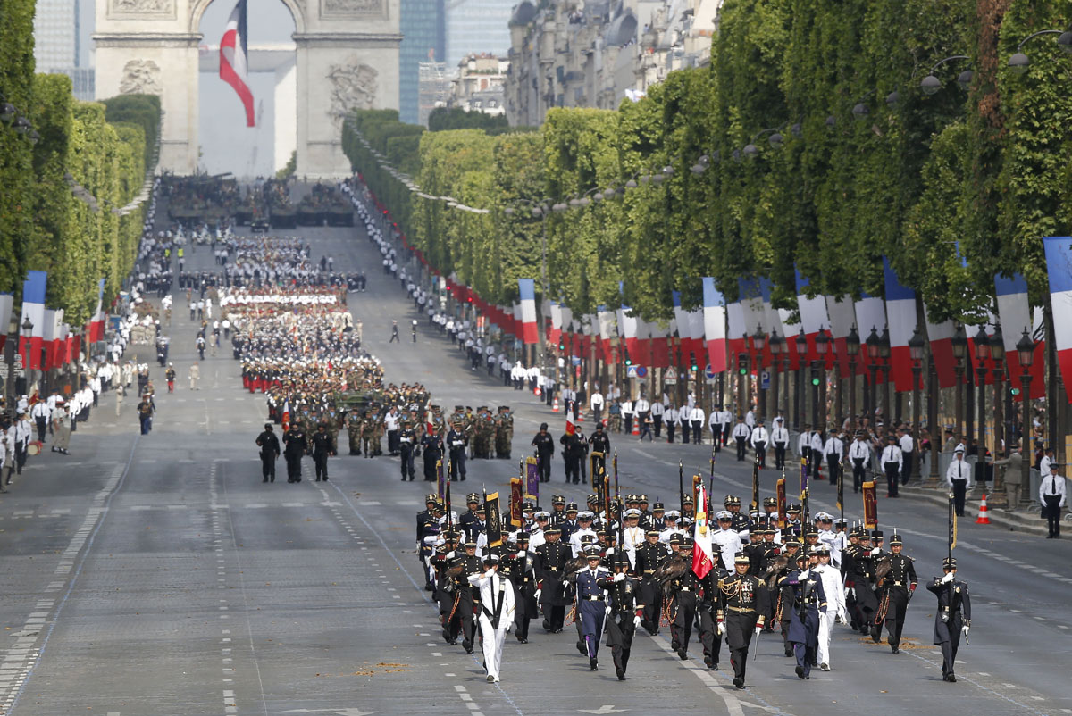 Things to do in Paris- Your Personal Guide Through Maison & Objet
