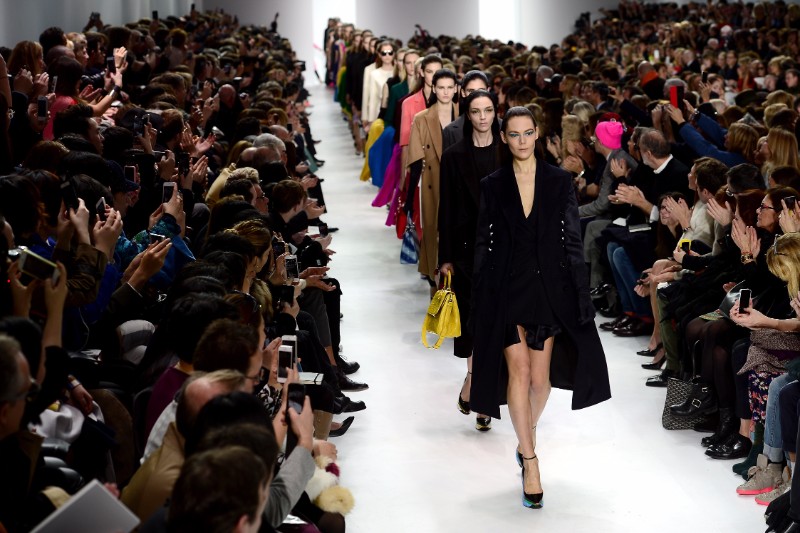 Things to do in Paris- Your Personal Guide Through Maison & Objet_5
