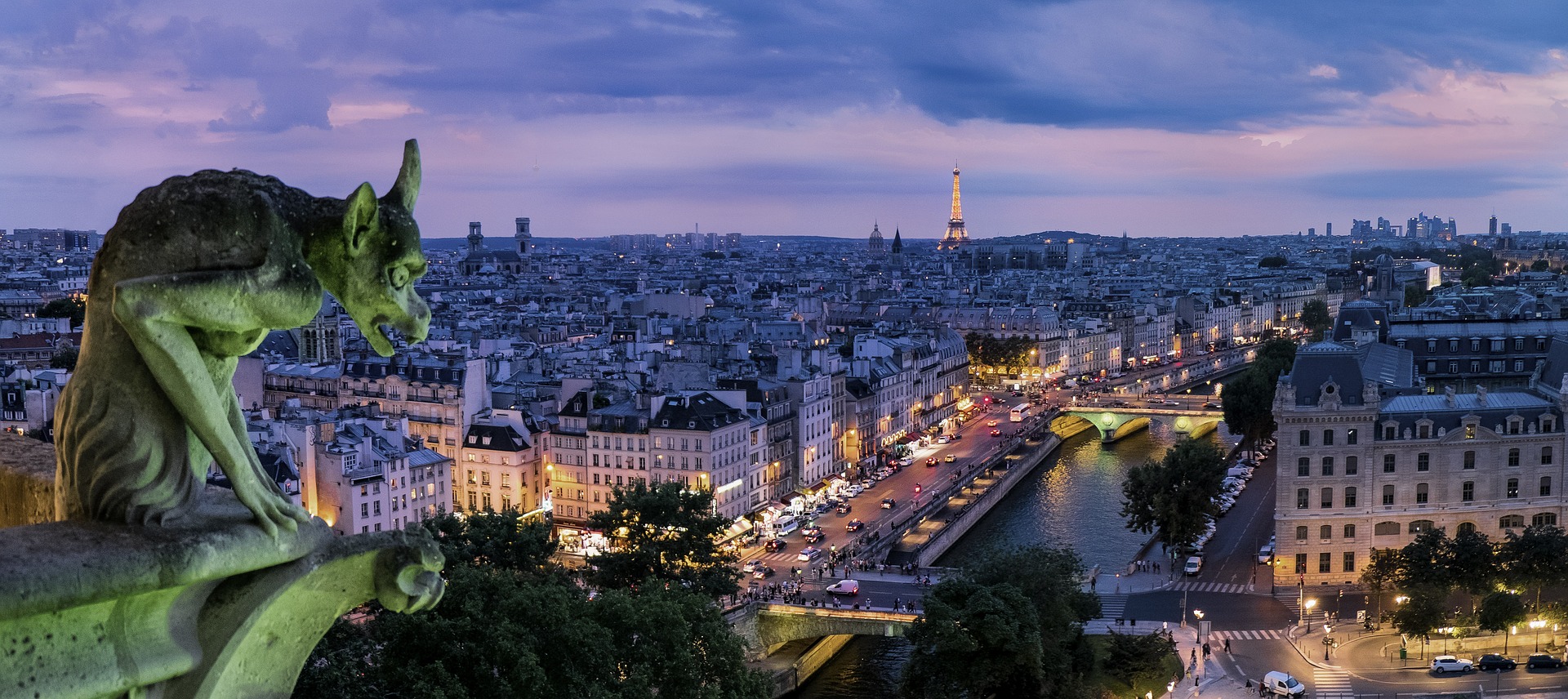 Things to do in Paris- Your Personal Guide Through Maison & Objet