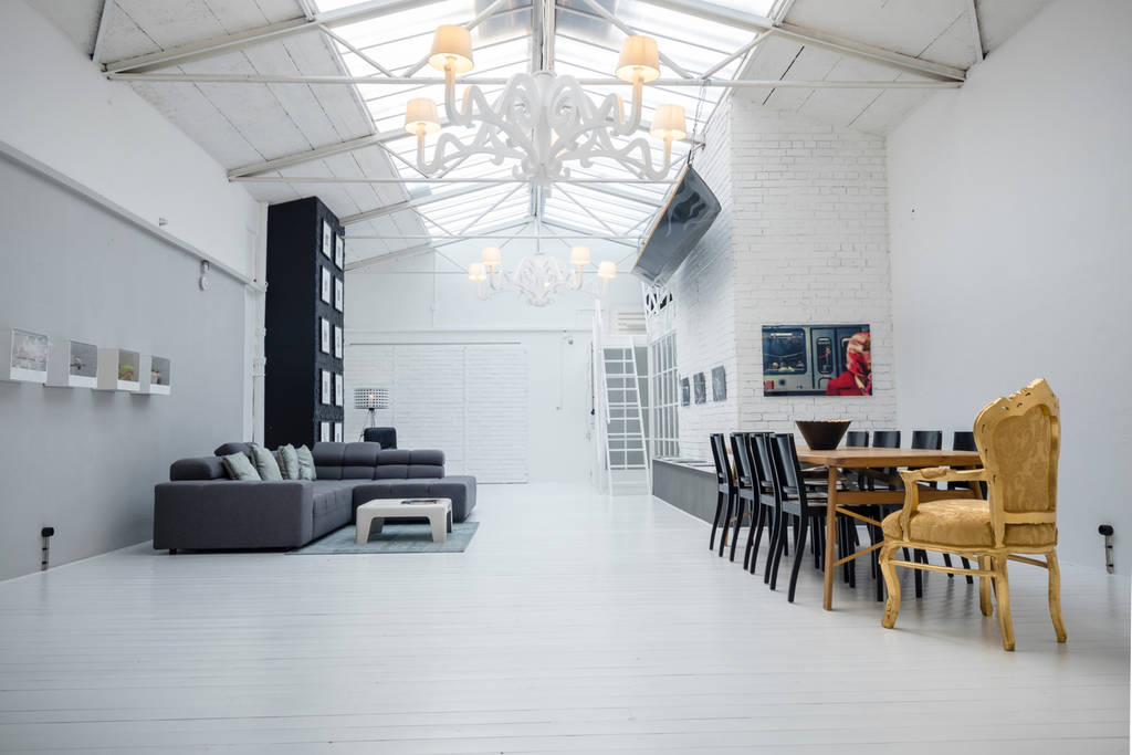 Where to Stay in Cologne, Now That You're Attending IMM...
