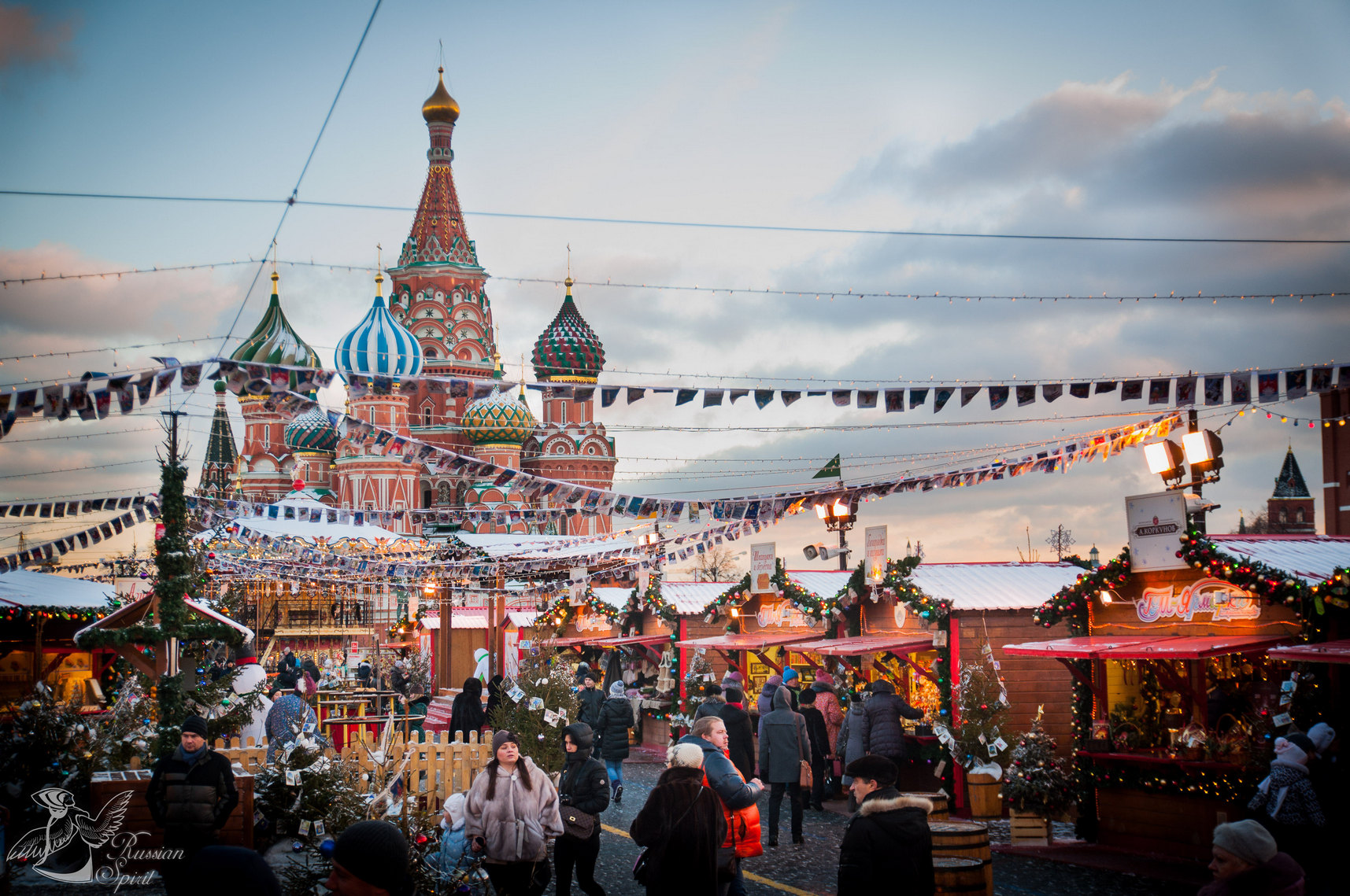 Why Experiencing a Russian New Year Should Be On Your Bucket List!_2