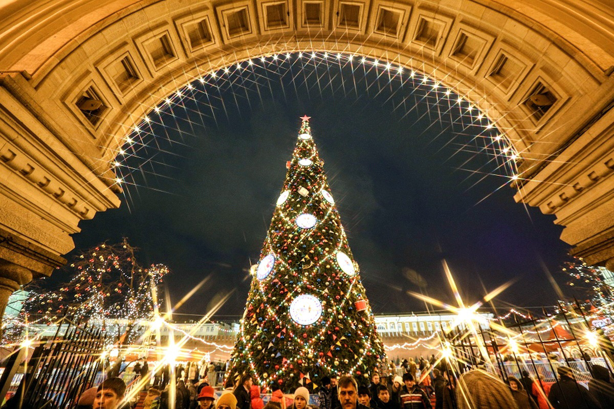 Why Experiencing a Russian New Year Should Be On Your Bucket List!_3