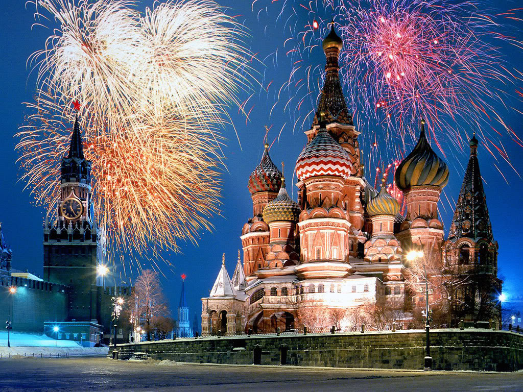 Why Experiencing a Russian New Year Should Be On Your Bucket List!_4