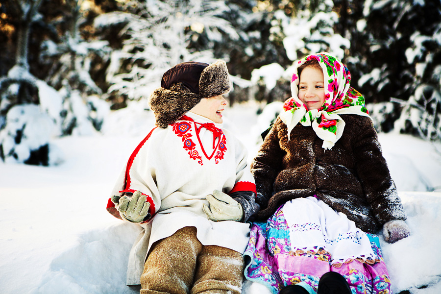Why Experiencing a Russian New Year Should Be On Your Bucket List!_2