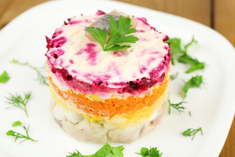 Why Experiencing a Russian New Year Should Be On Your Bucket List!_3