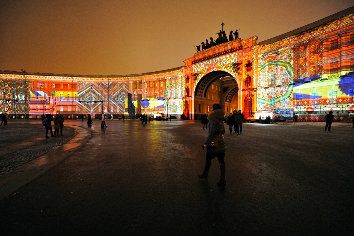 Why Experiencing a Russian New Year Should Be On Your Bucket List!_5