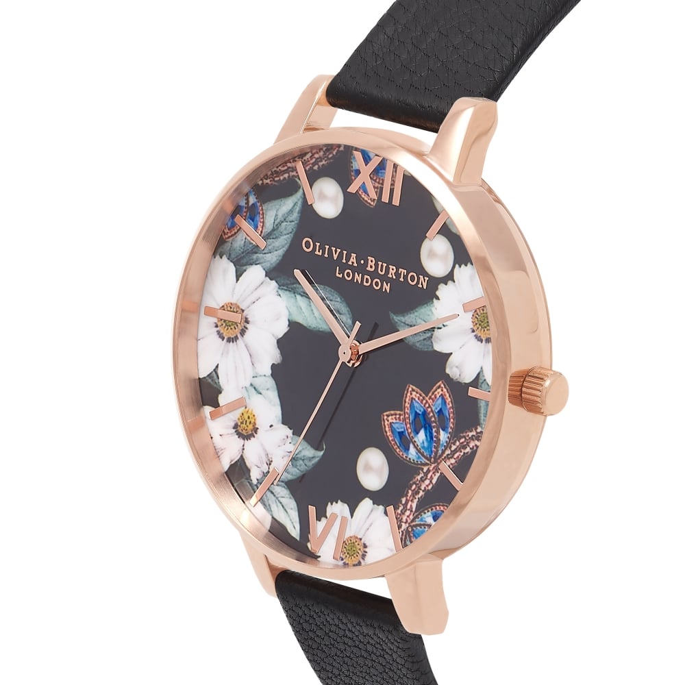10 Unique Valentine's Day Gifts That'll Make Your S.O. Swoon Over You_1