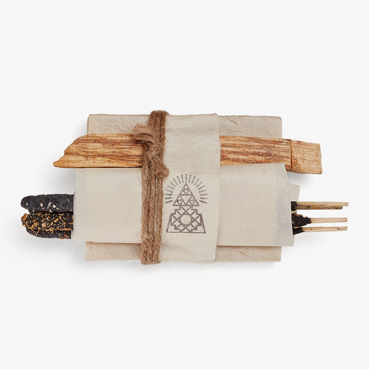10 Unique Valentine's Day Gifts That'll Make Your S.O. Swoon Over You_9