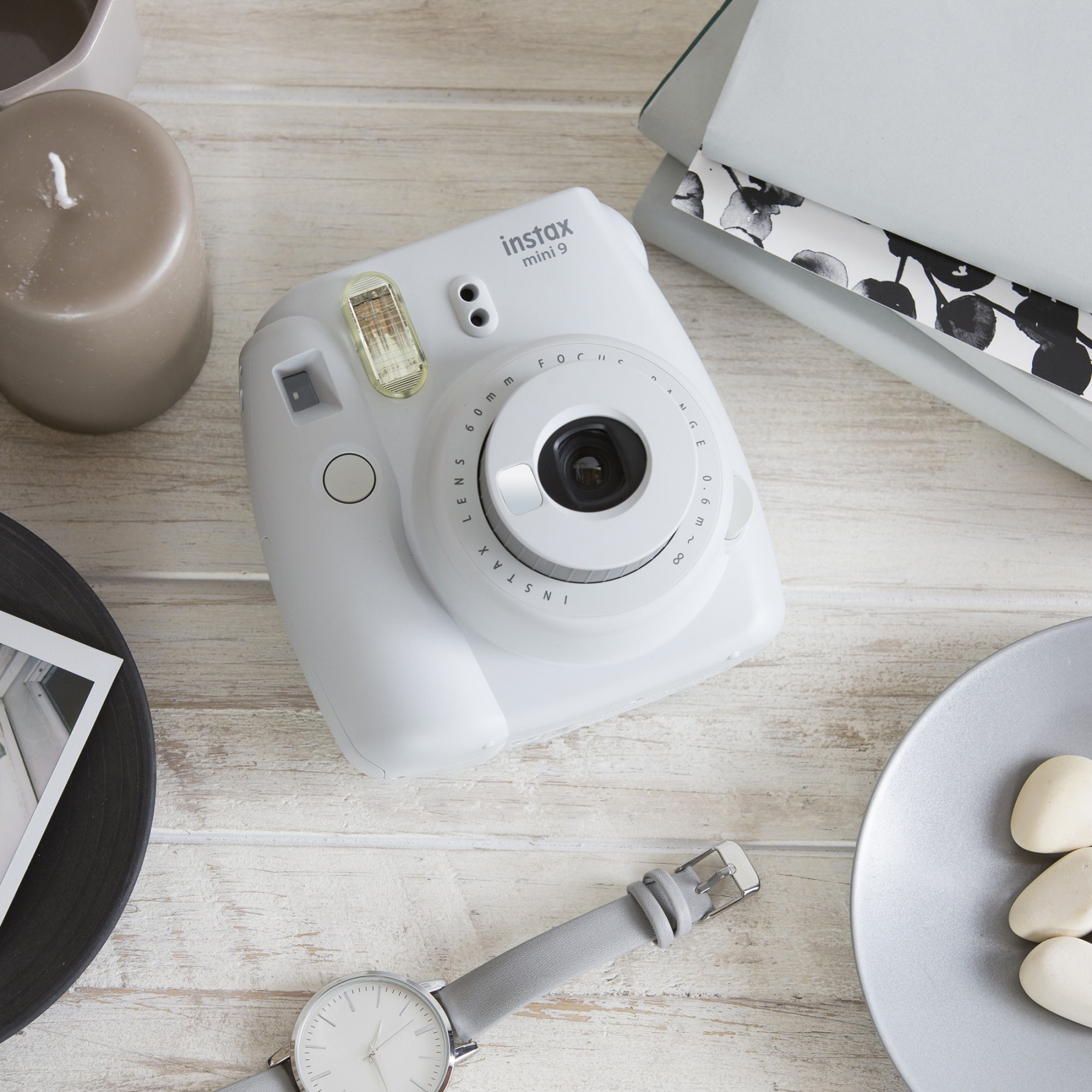 10 Unique Valentine's Day Gifts That'll Make Your S.O. Swoon Over You_6