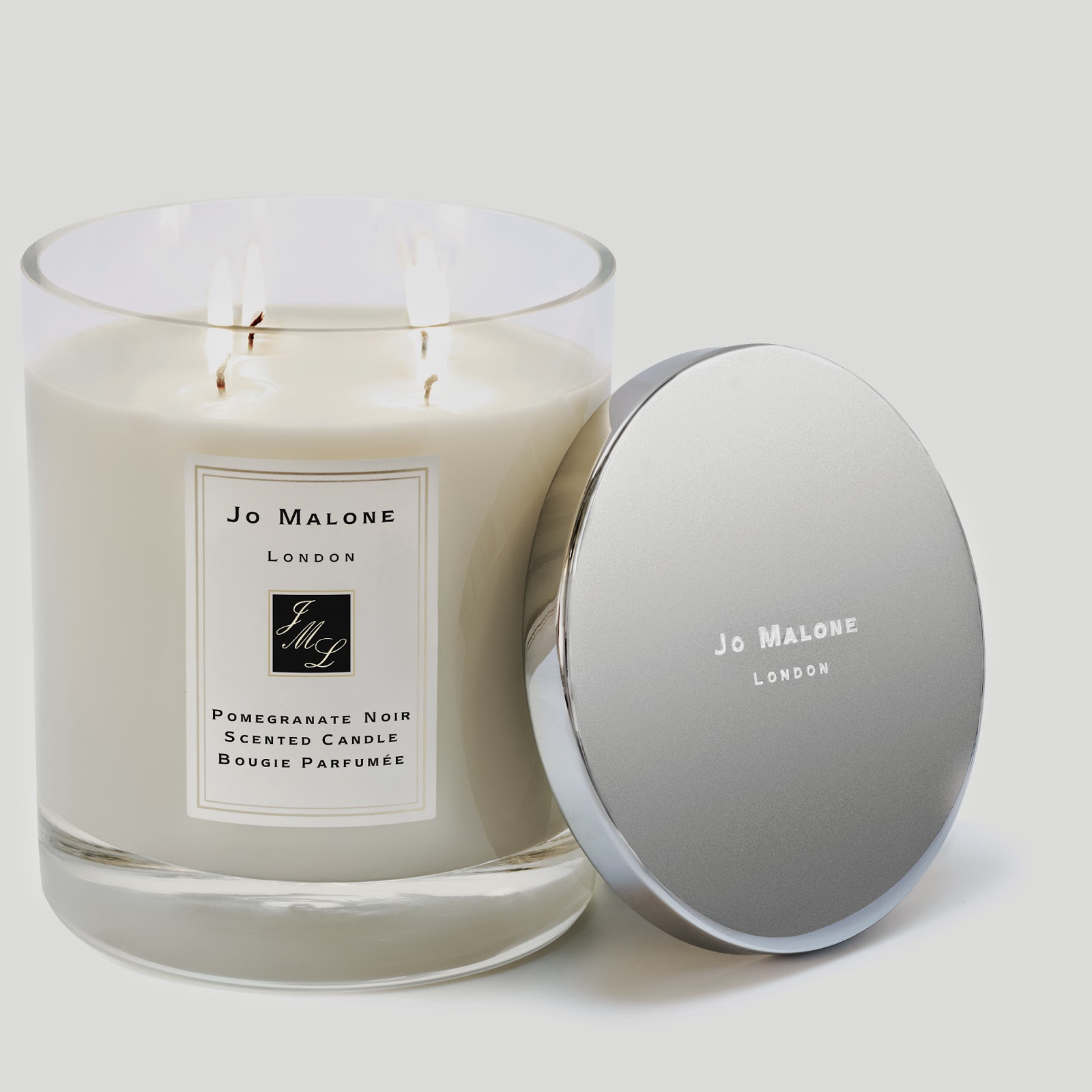 10 Unique Valentine's Day Gifts That'll Make Your S.O. Swoon Over You_6