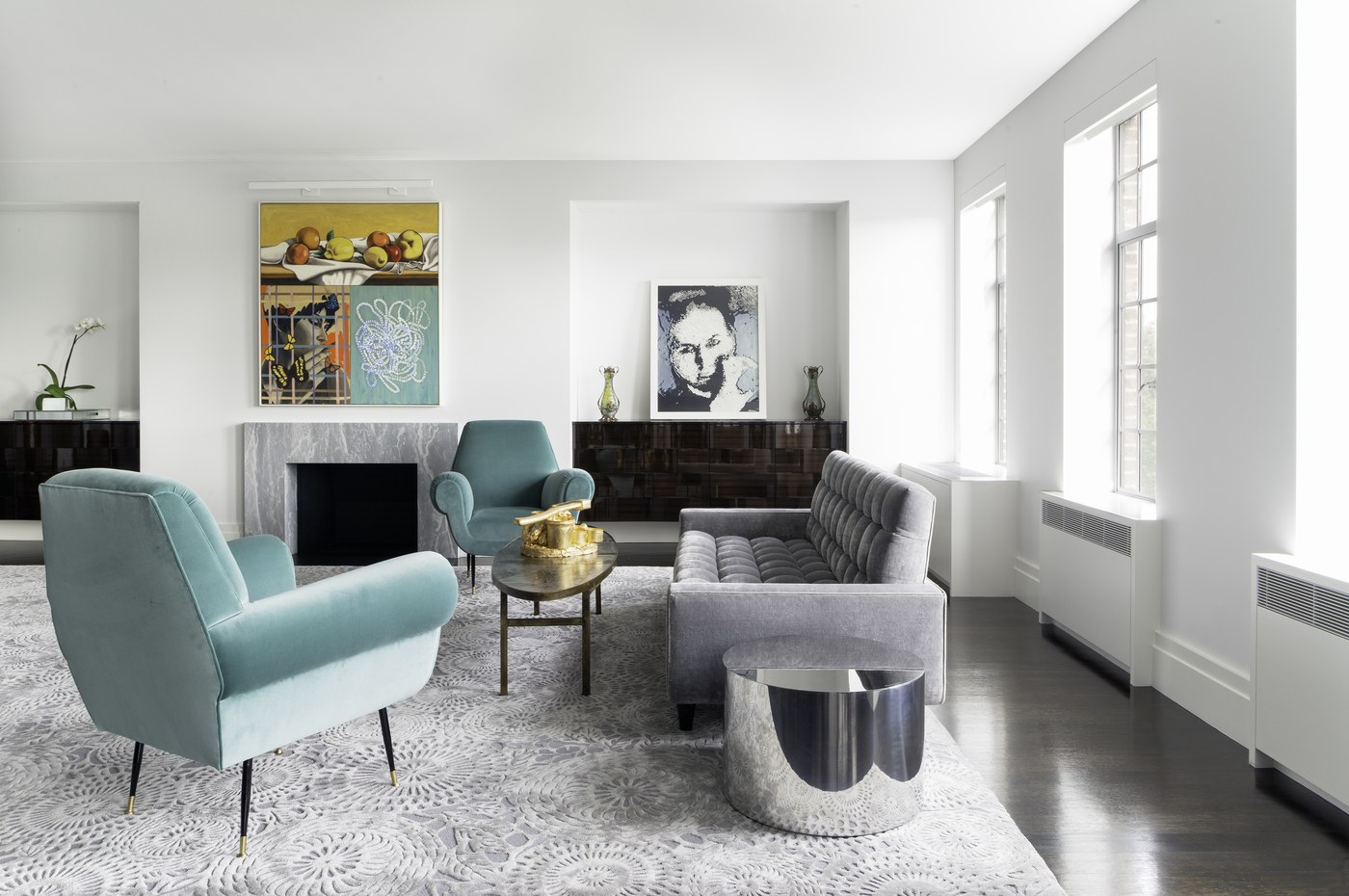 2018 AD100- Our Favorite Interior Designers and Architects_1