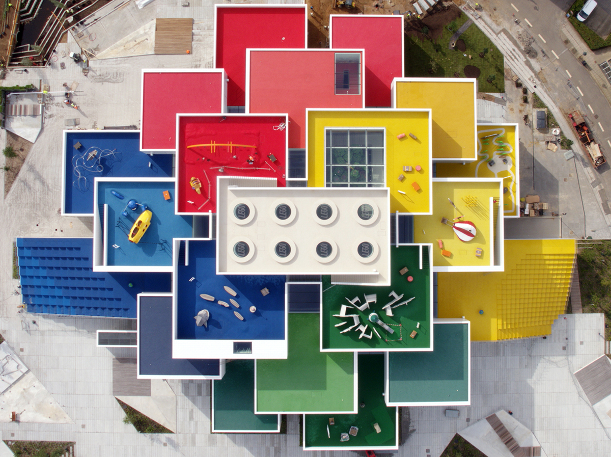 2018 AD100- Our Favorite Interior Designers and Architects_1