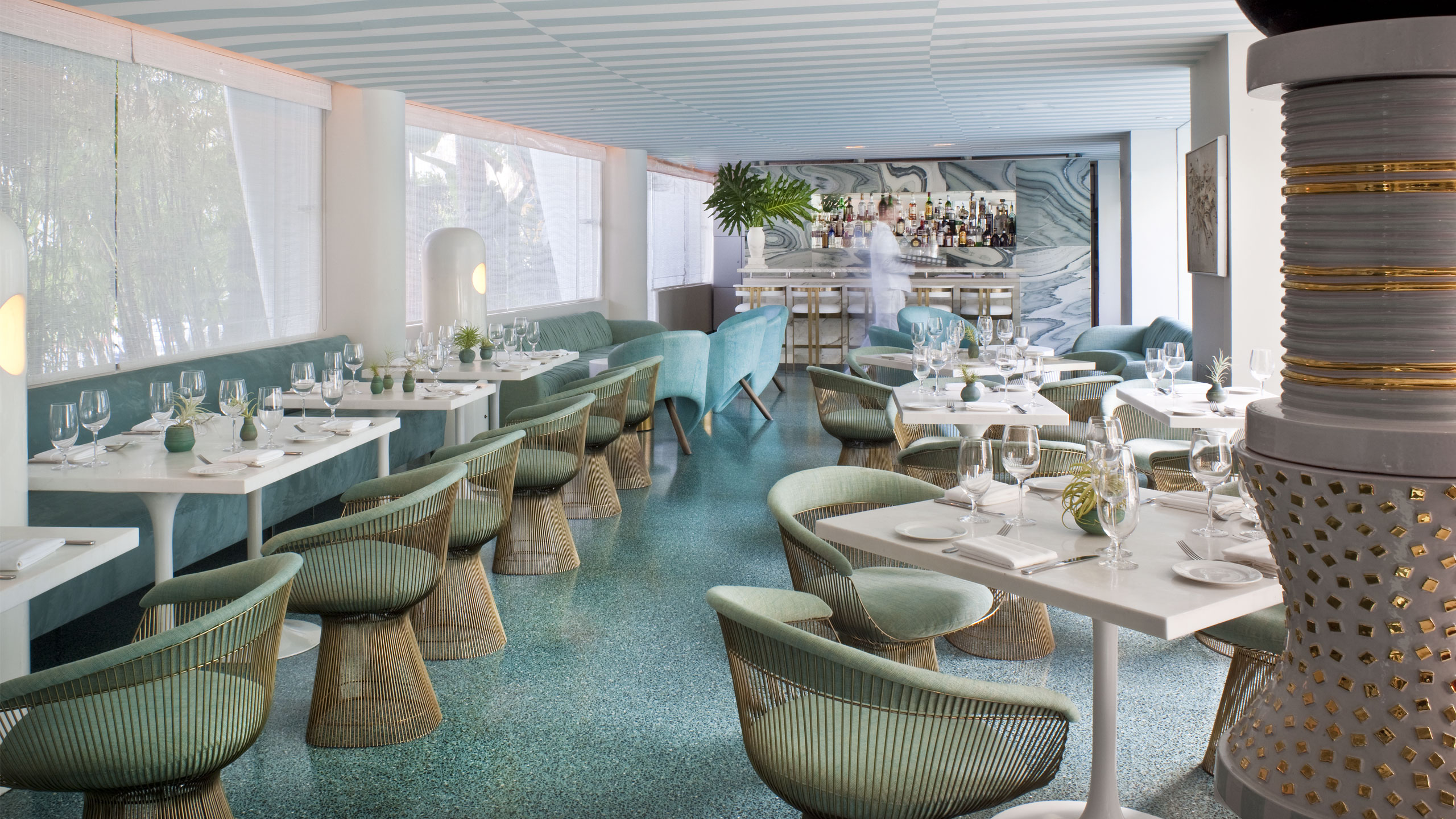 2018 AD100- Our Favorite Interior Designers and Architects_3
