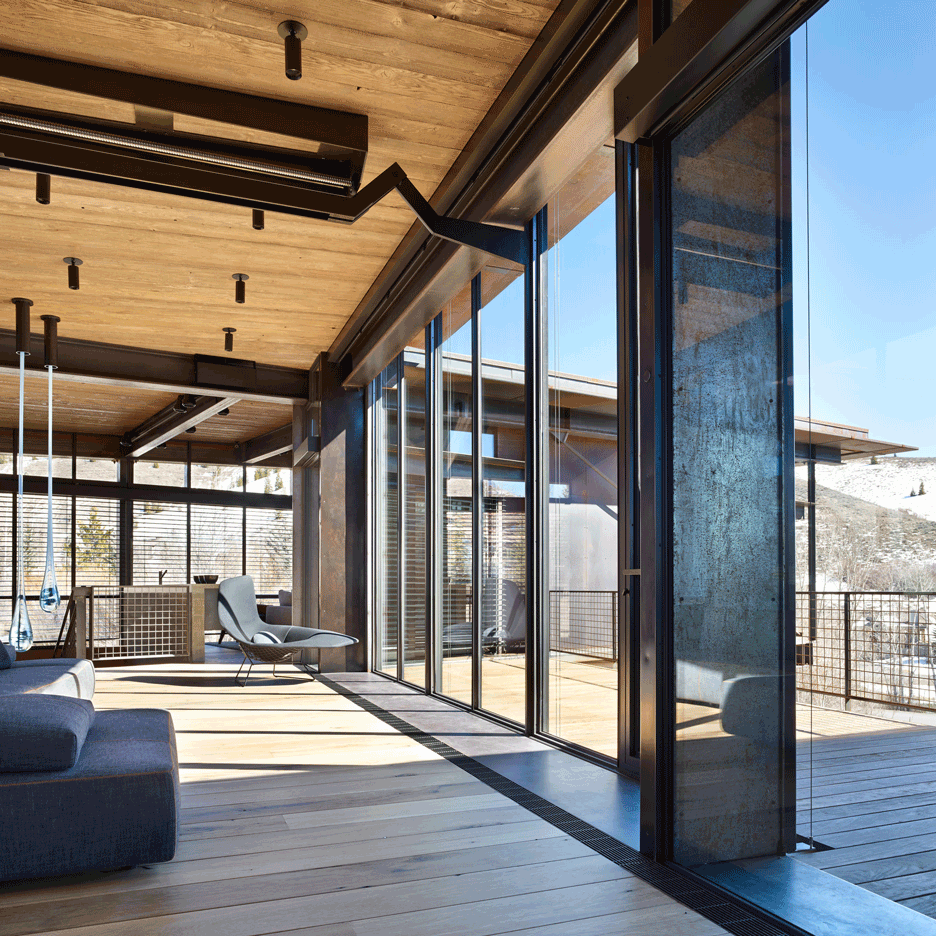 2018 AD100- Our Favorite Interior Designers and Architects_4