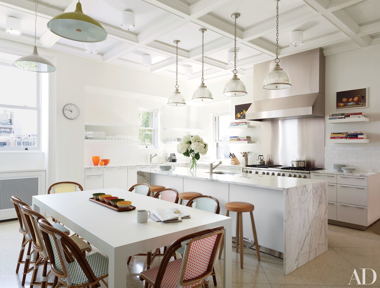 2018 AD100- Our Favorite Interior Designers and Architects_6