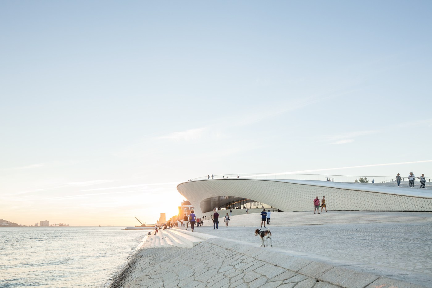 2018 AD100- Our Favorite Interior Designers and Architects_6