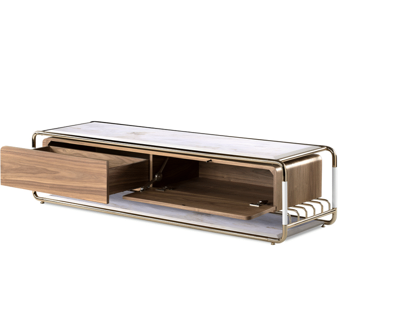 7 Mid-Century Modern Tables That Will Upgrade Your Home Decor Game_1