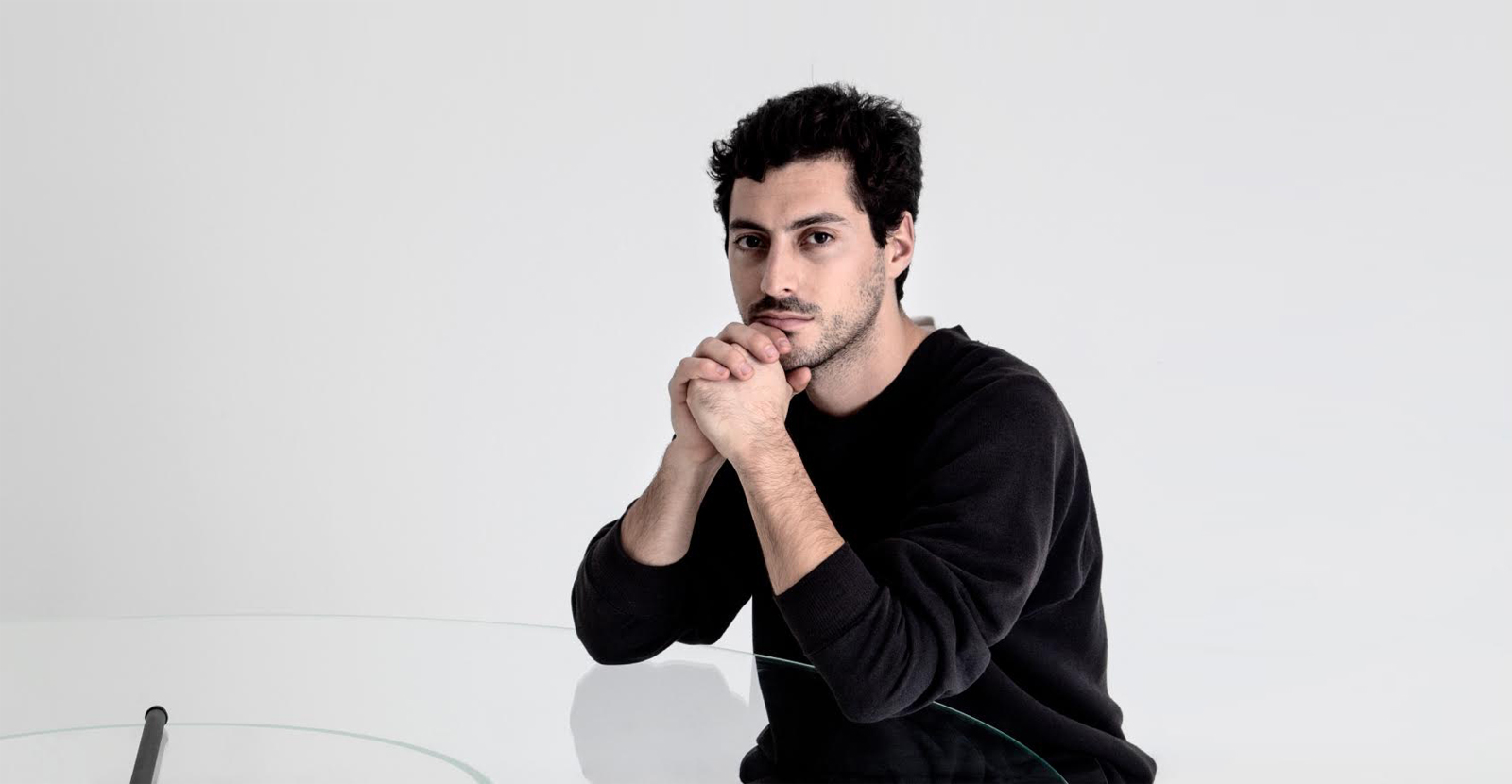 All You Need to Know About Maison et Objet 2018 Italy’s Rising Talents_2