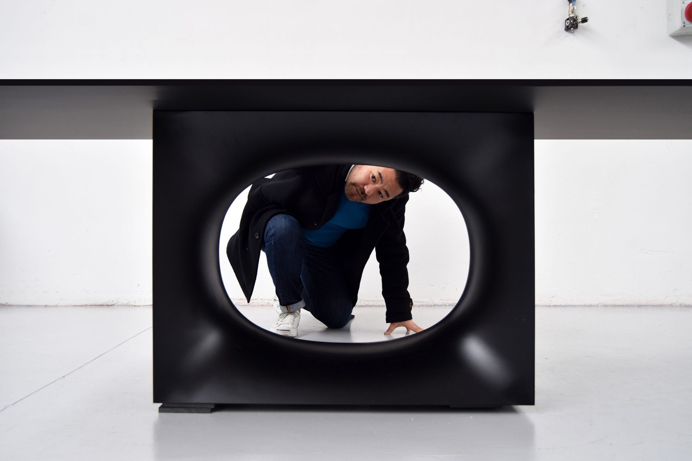 All You Need to Know About Maison et Objet 2018 Italy’s Rising Talents_2