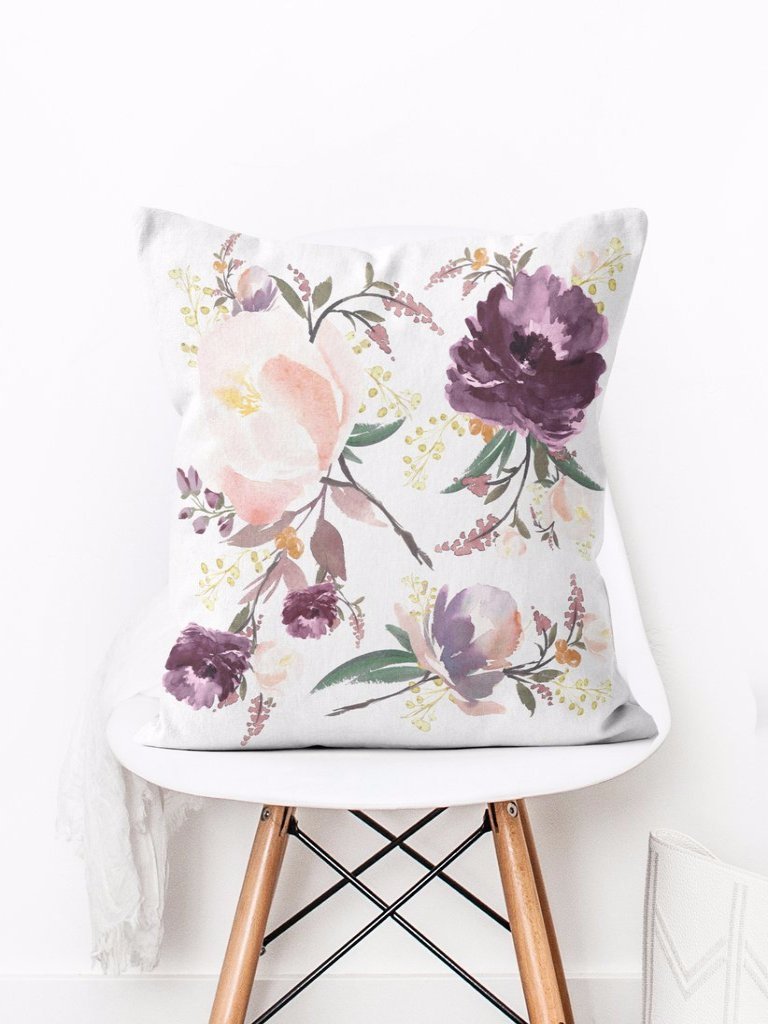 Interior Design Trends 2018- The Patterns You'll Be Seeing Everywhere_7