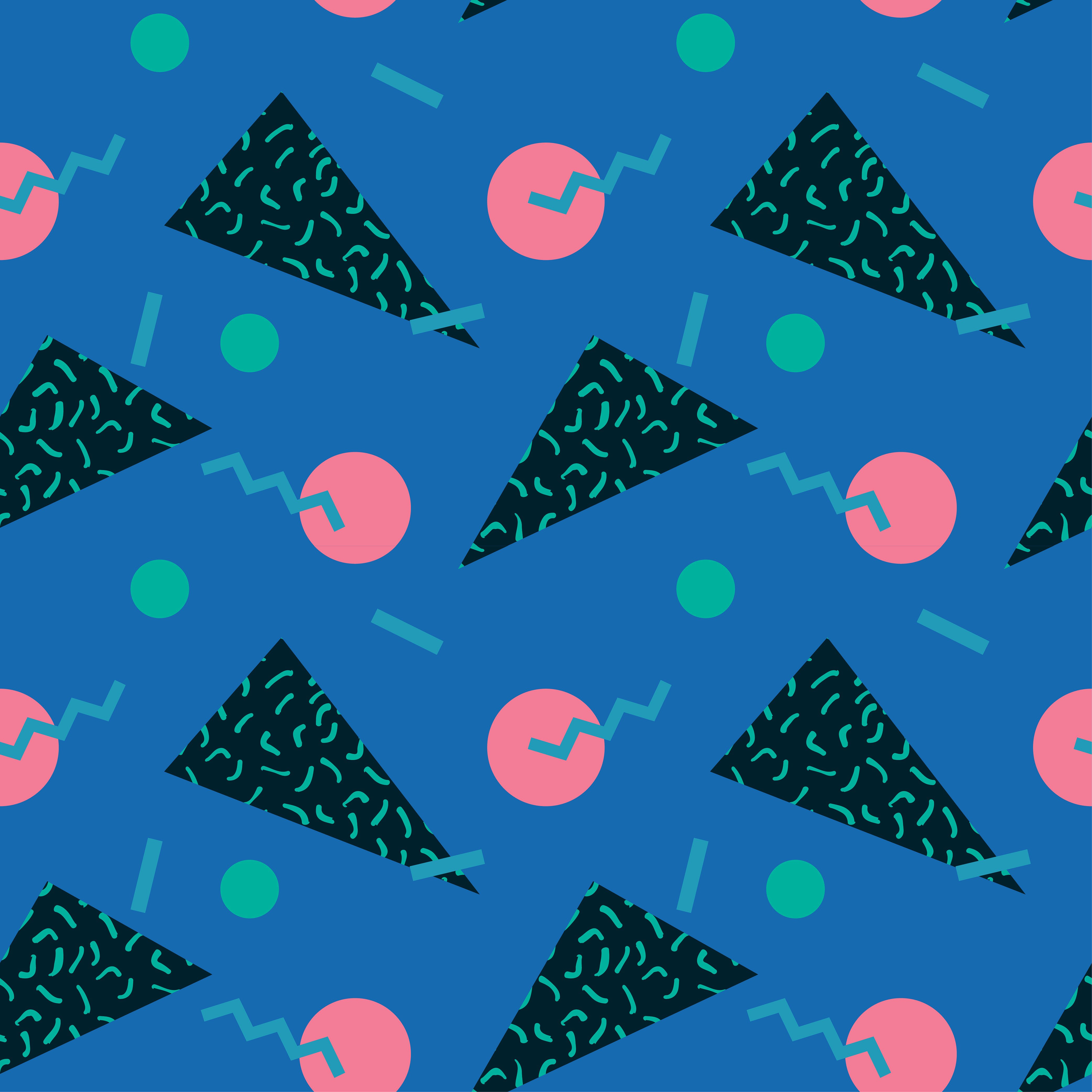 Interior Design Trends 2018- The Patterns You'll Be Seeing Everywhere_7