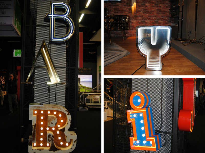 Keep Up with IMM Cologne- All About the First Day!_1
