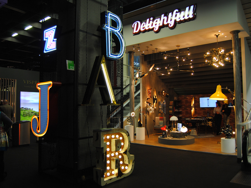 Keep Up with IMM Cologne- All About the First Day!_7