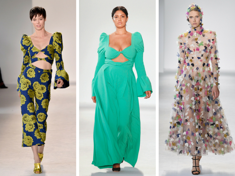 Lights, Camera, Action! NYFW Is About to Begin!_1