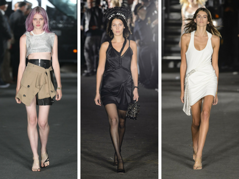 Lights, Camera, Action! NYFW Is About to Begin!_1