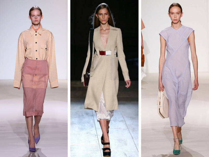 Lights, Camera, Action! NYFW Is About to Begin!_1