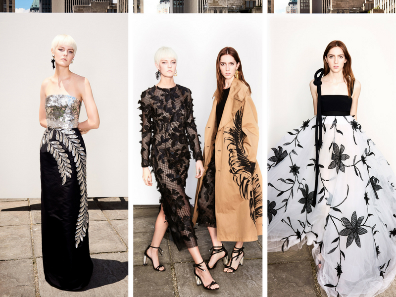Lights, Camera, Action! NYFW Is About to Begin!_1