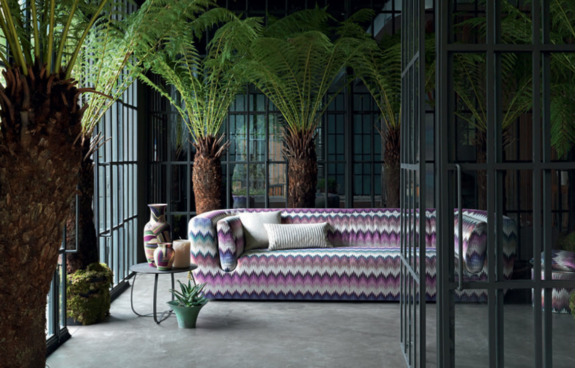 Maison et Objet 2018