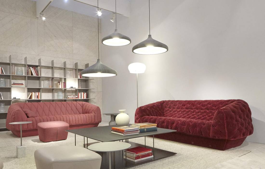 Maison et Objet 2018