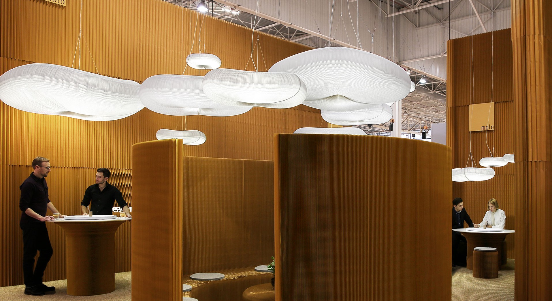 Maison et Objet 2018