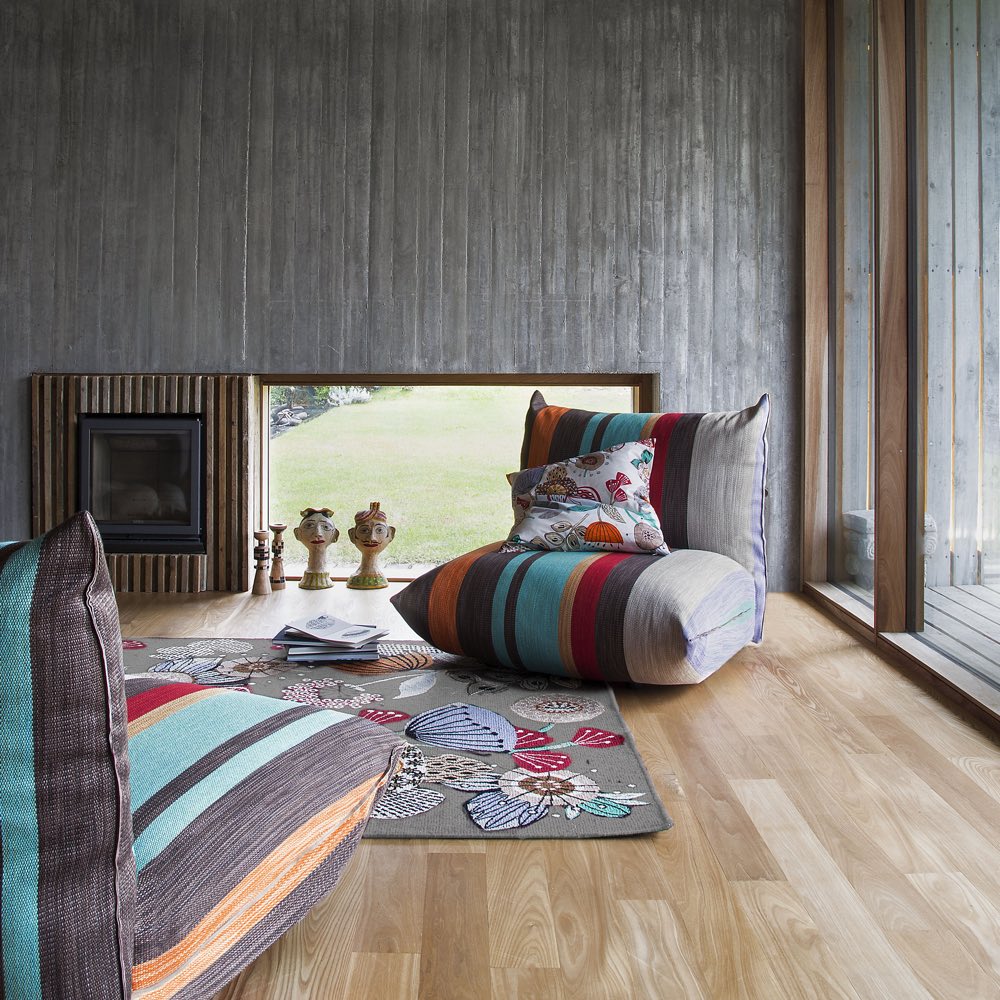Maison et Objet 2018