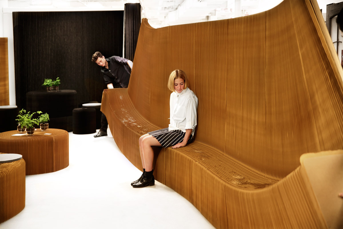 Maison et Objet 2018