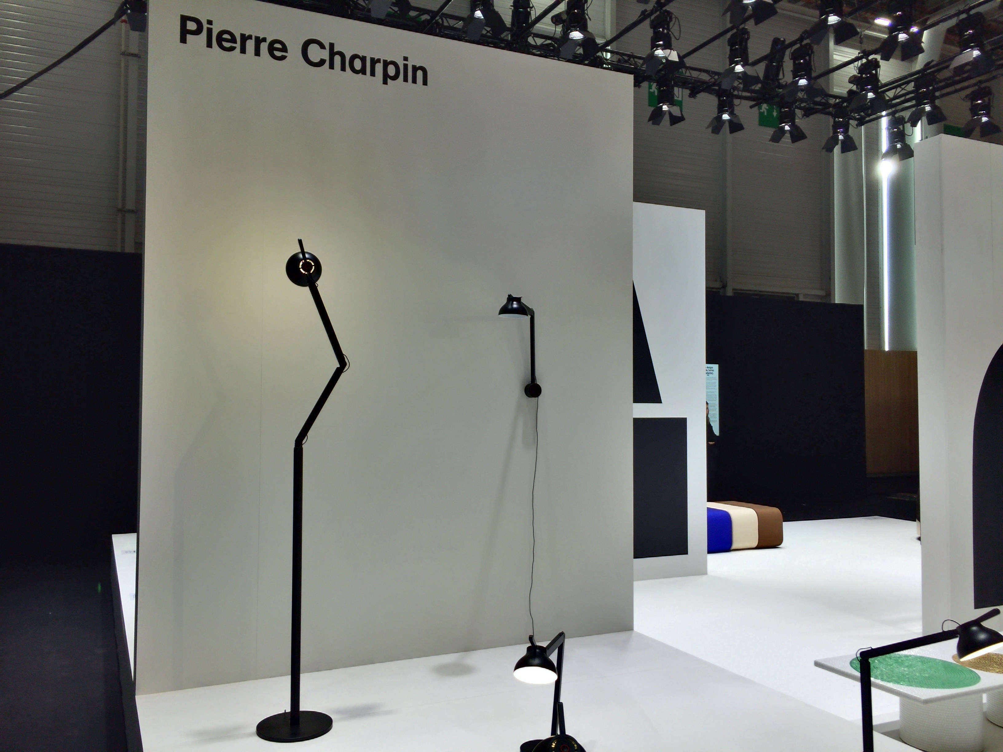 The Best Maison et Objet Moments Before the Doors Open in 2018_1