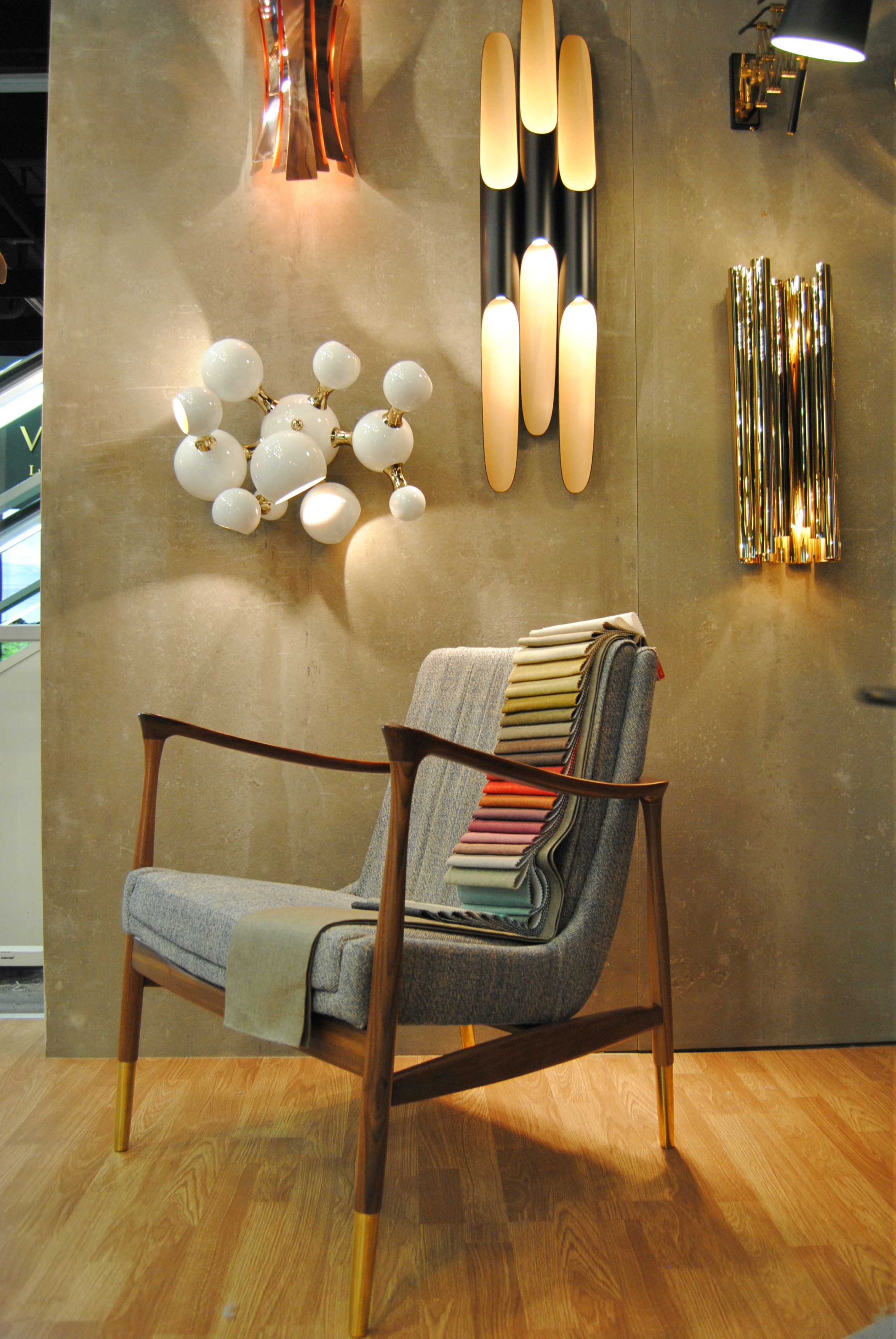 The Stands You Do Not Want to Miss During IMM Koln!